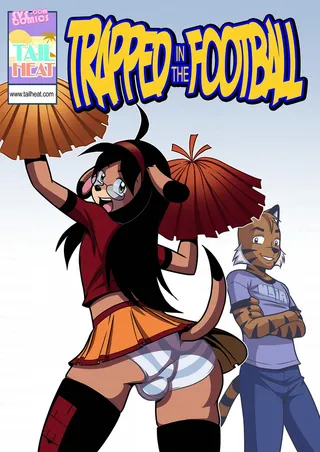 comic thumbnail